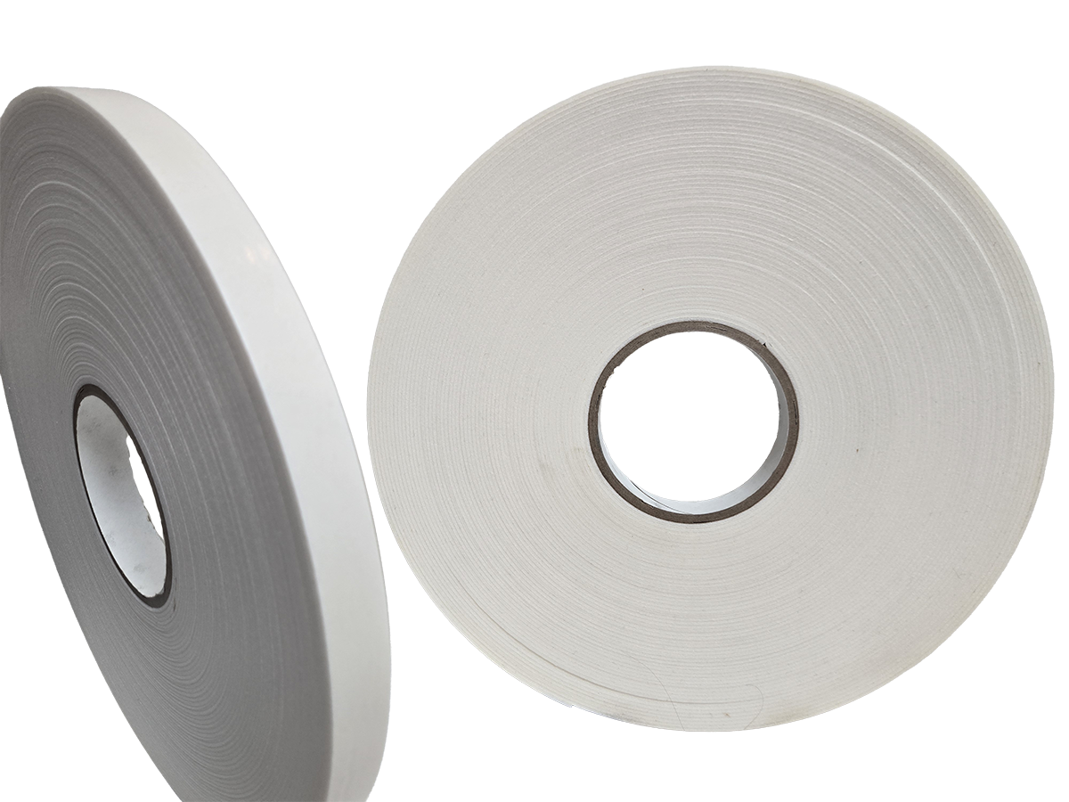 Foam Double Sided Tape