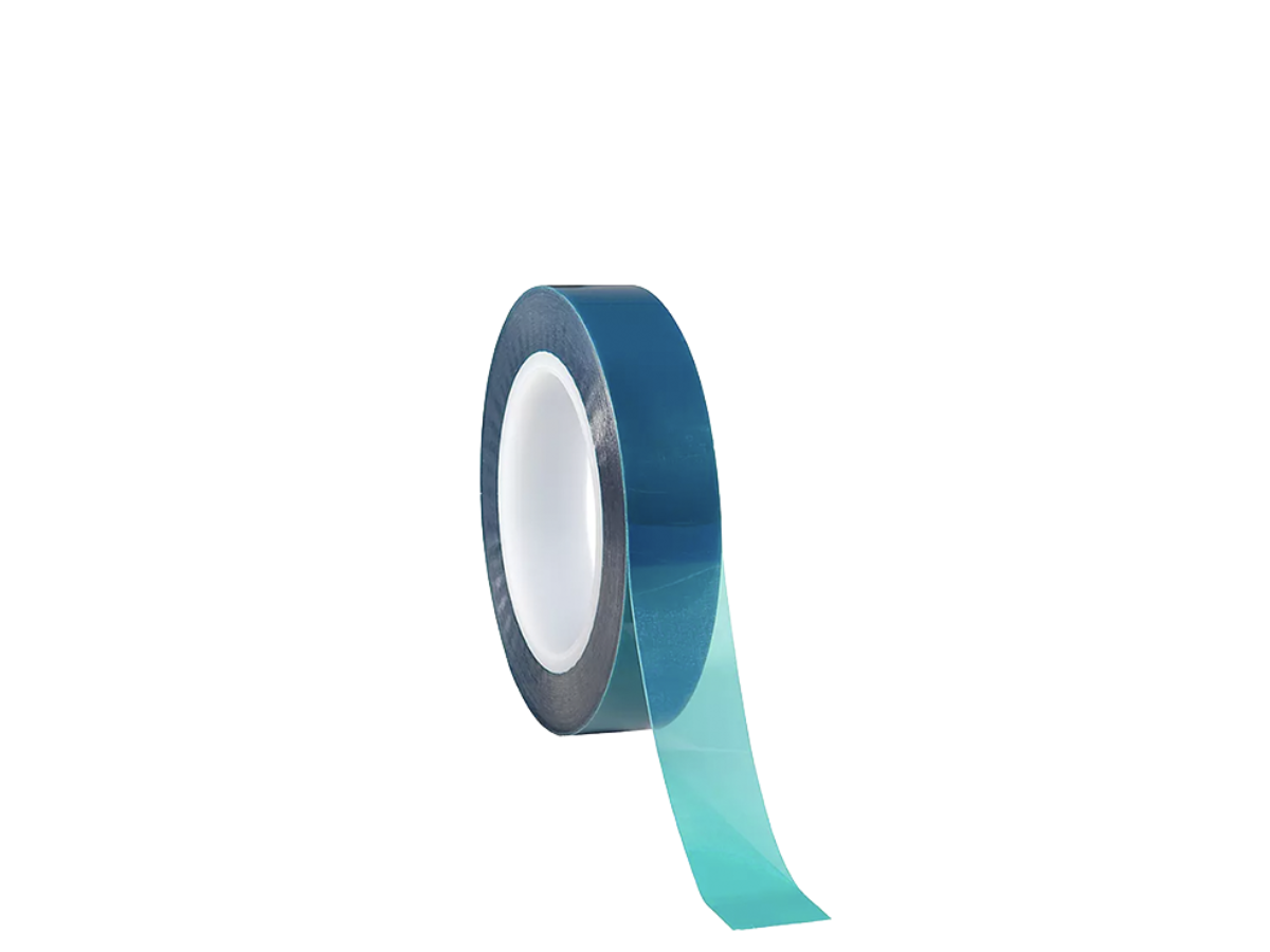 Thermo Heat Tape