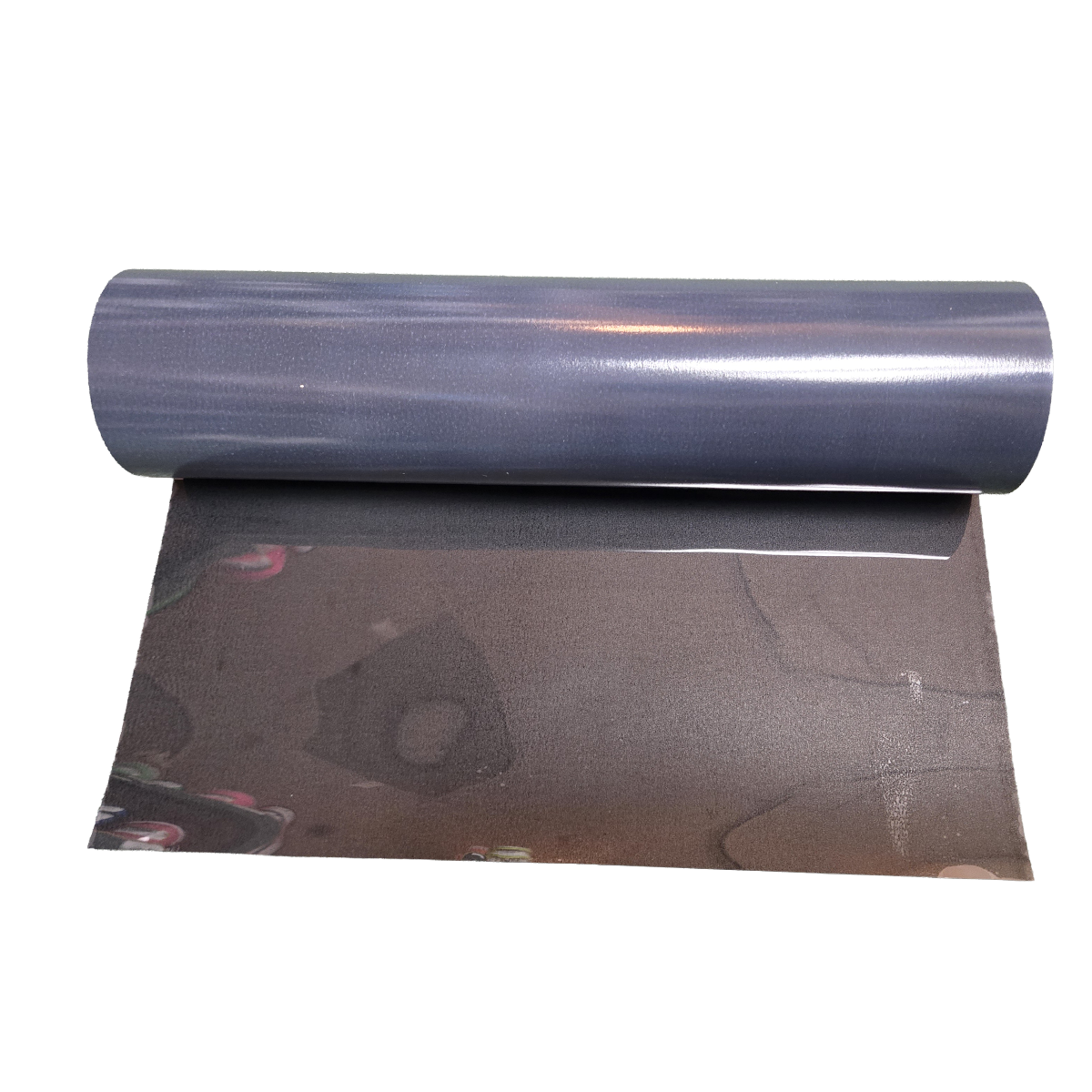 PoliFlex Turbo Vinyl