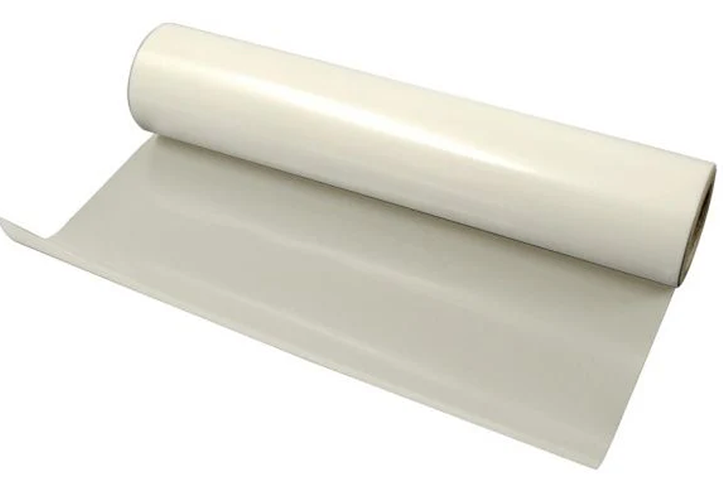 120 Mesh - GOCCOPRO 100 (13"x39')