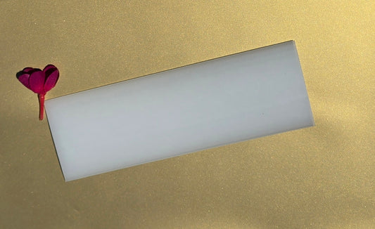 Mi-Squeegee