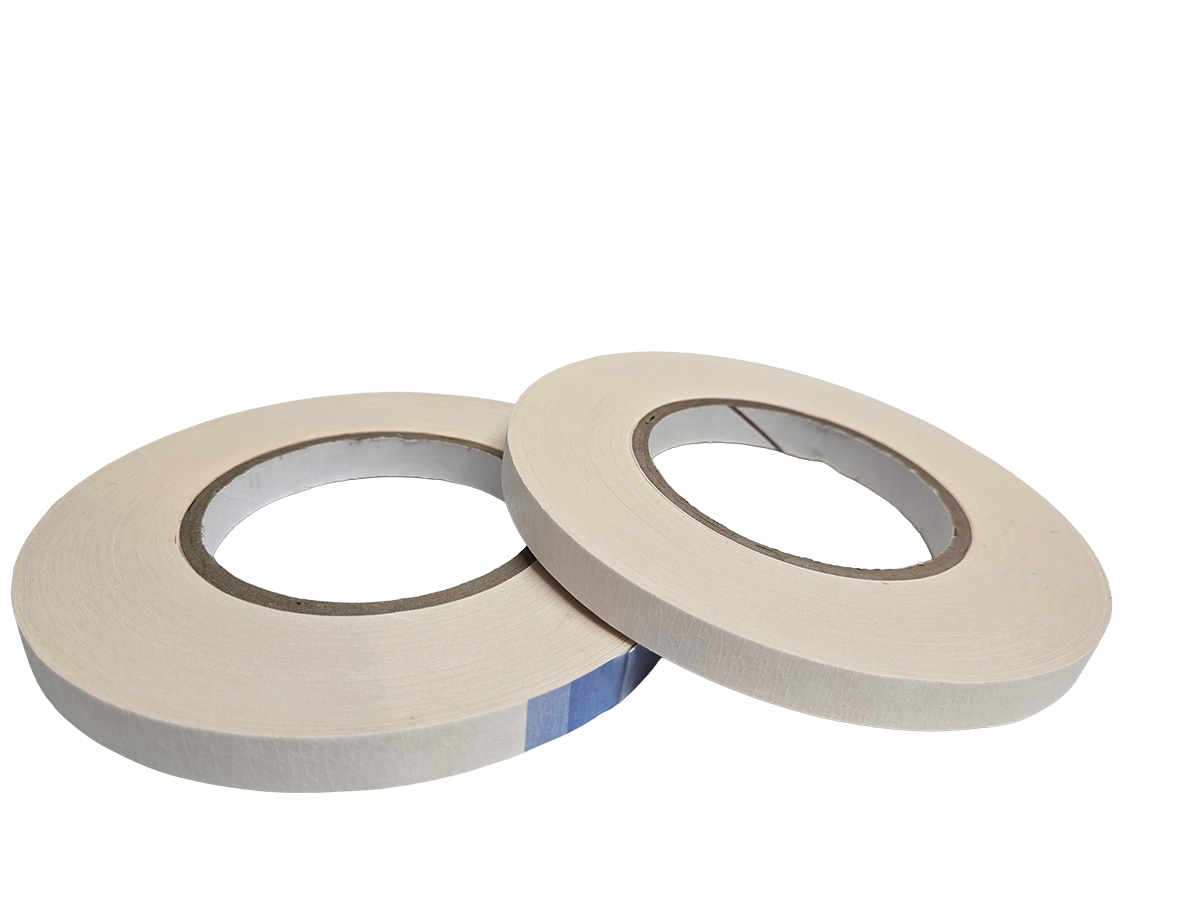 Double-Sided Screen Printing Tape