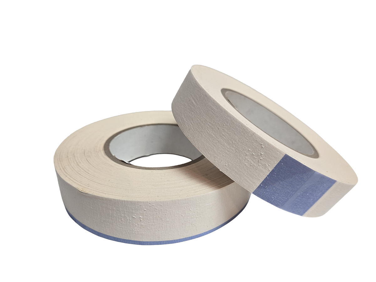 Double-Sided Screen Printing Tape