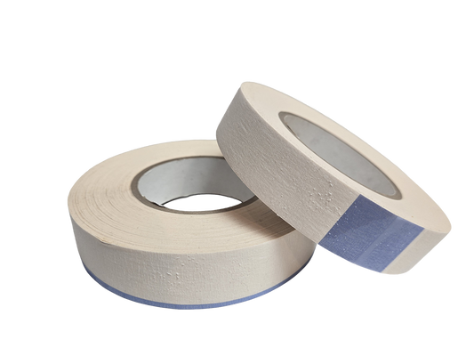 Double-Sided Screen Printing Tape