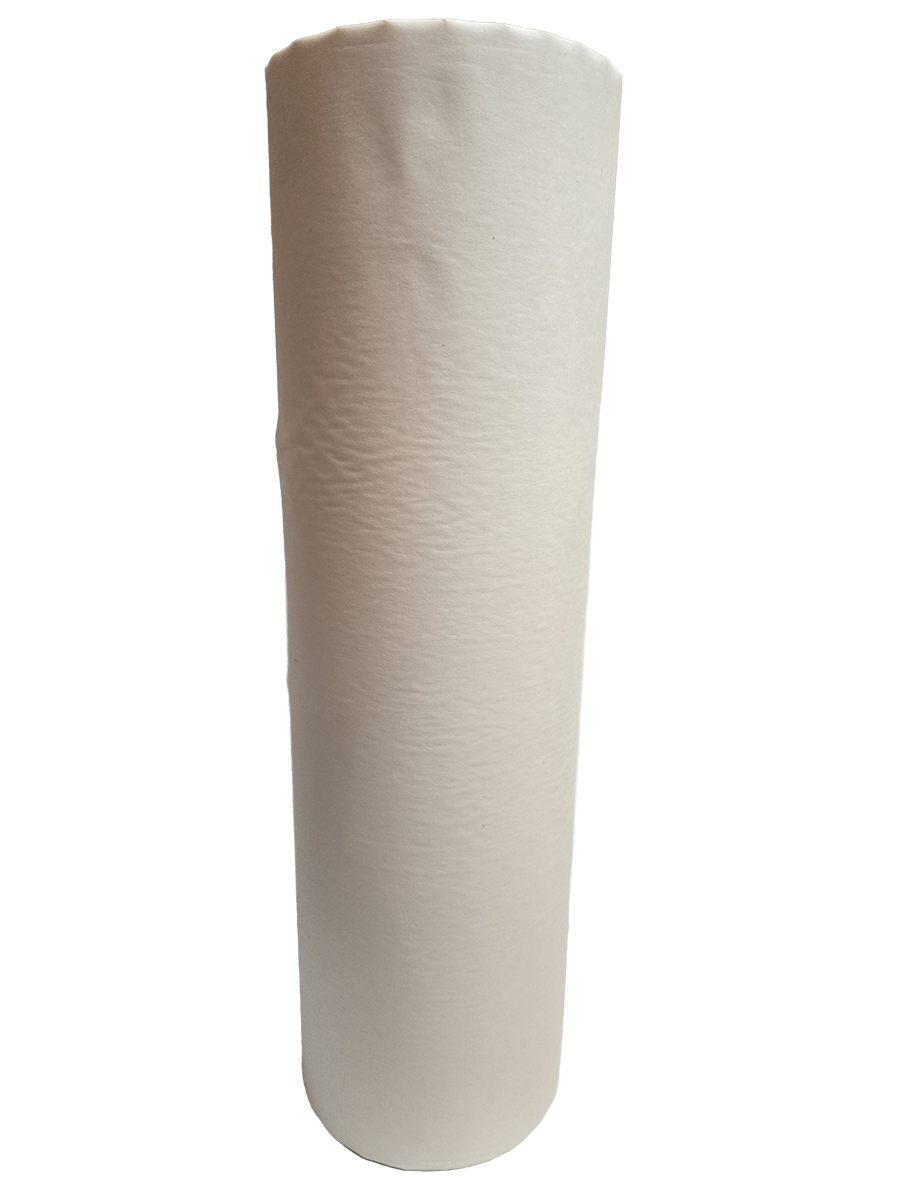 Newman - Single Sided Pallet Protetection Tape - 18" x 100 Yards