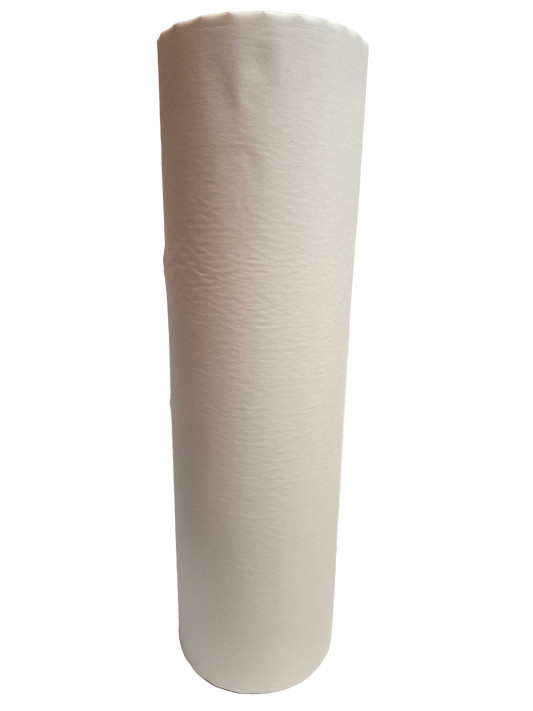 Newman - Single Sided Pallet Protetection Tape - 18" x 100 Yards