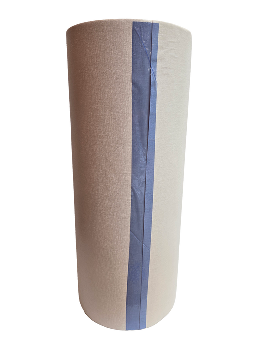 Large Double Coated Pallet Tape 591S-14" x 36 yards