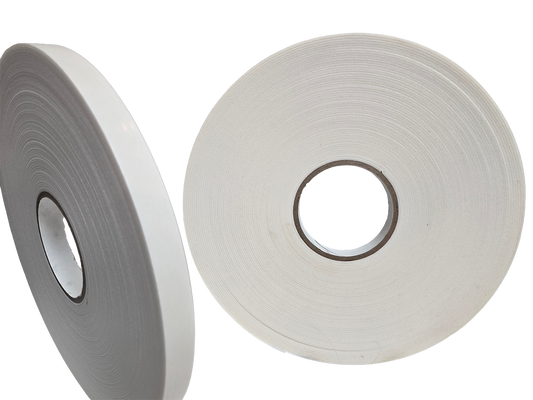 Foam Double Sided Tape