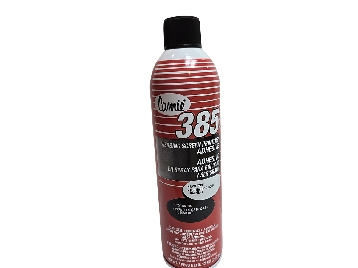 Camie Sprays
