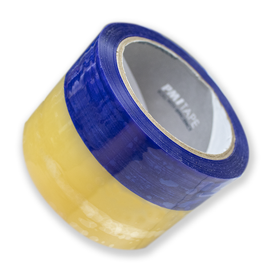 PMI Split Quick Rip Tape