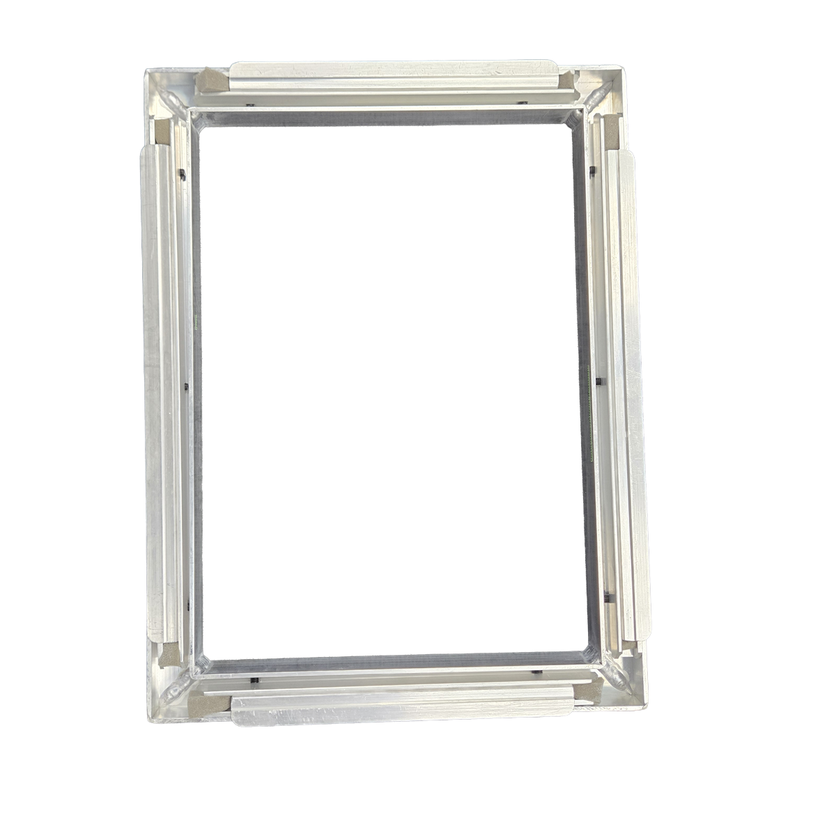 Quick Tension Frame GP100/MiScreen
