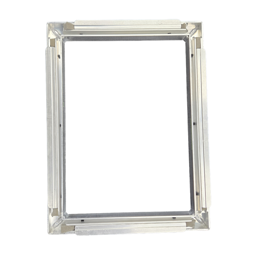Quick Tension Frame GP100/MiScreen