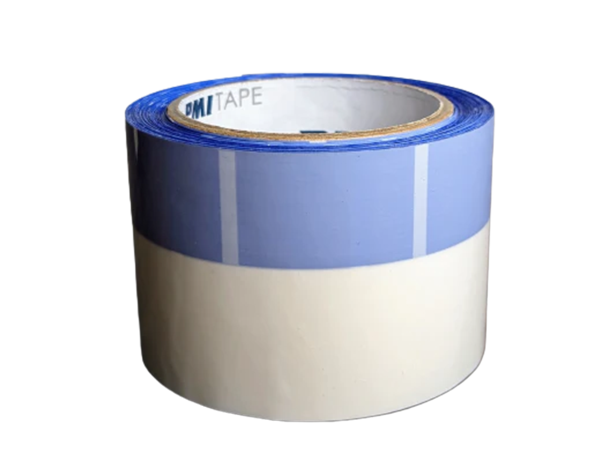 PMI Split Quick Rip Tape