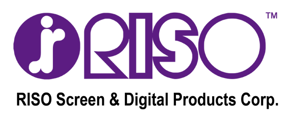 RISO Screen & Digital Products Corp.