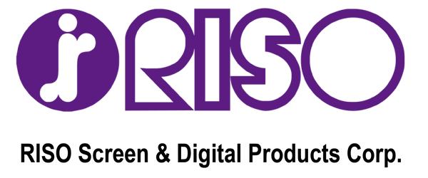 RISO Screen & Digital Products Corp.