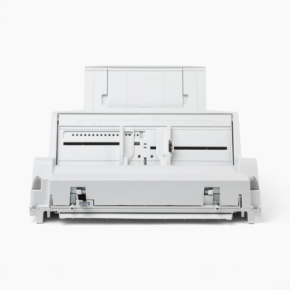 Sawgrass VersiFlex Printer Bypass Tray