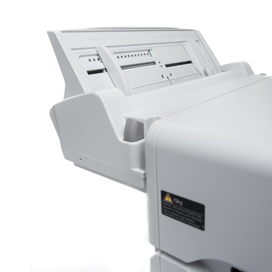Sawgrass VersiFlex Printer Bypass Tray