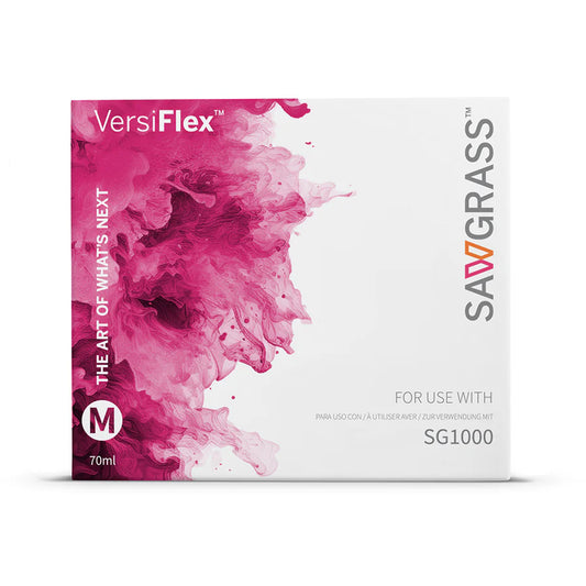 Sawgrass VersiFlex 31ML- Magenta