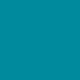 Union Ink Avient Ultrasoft plastisol ink color range