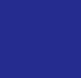 Union Ink Avient Ultrasoft plastisol ink color options