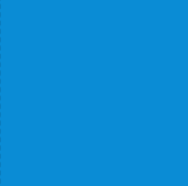 Union Ink Avient Ultrasoft plastisol ink specifications