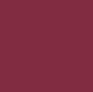 Union Ink Avient Ultrasoft Inks