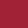 Union Ink Avient Ultrasoft Inks