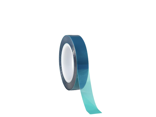 Thermo Heat Tape