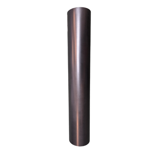 PoliFlex Premium Vinyl