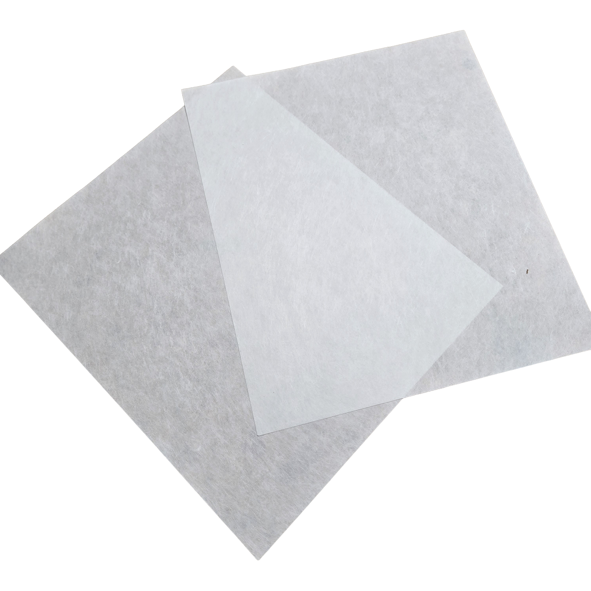 Pellon sheets for screen printing 100 count