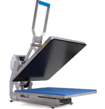 Hotronix STX20  Auto Clam - 16" x 20"