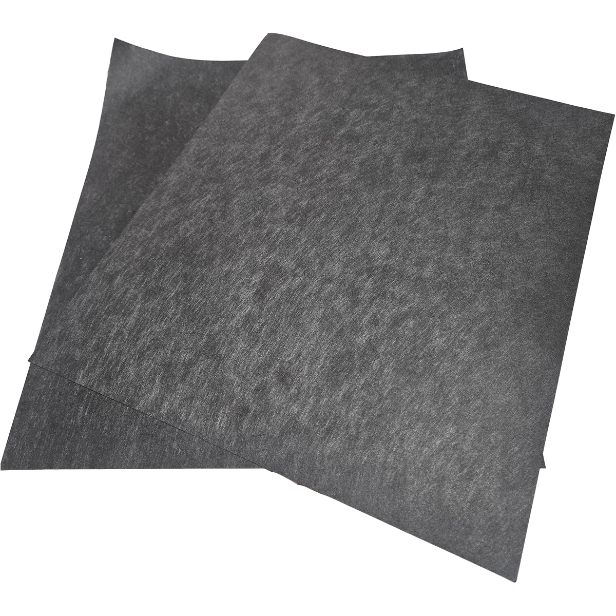 Pellon sheets for screen printing 100 count