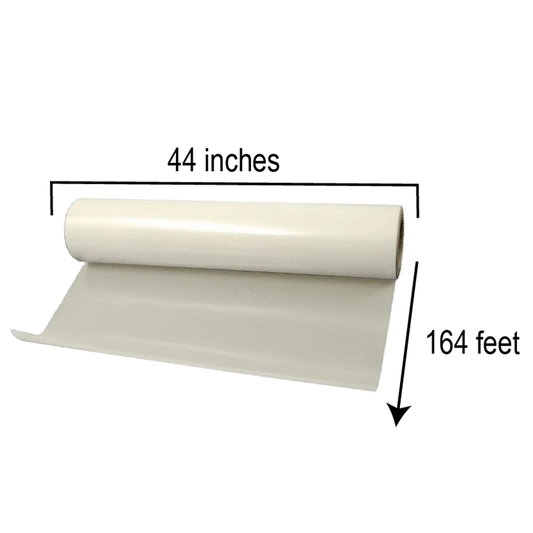 Full Roll 70 Mesh ((44" x 164 feet) (for QS2536/QS1836/QS200)