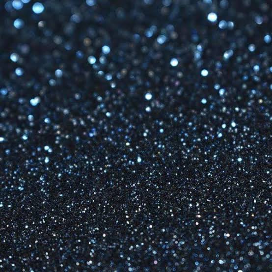 GlitterFlex ULTRA Vinyl