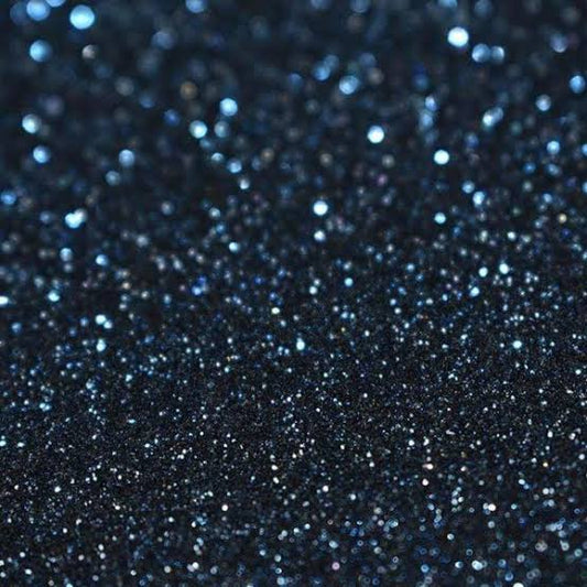 GlitterFlex ULTRA Vinyl