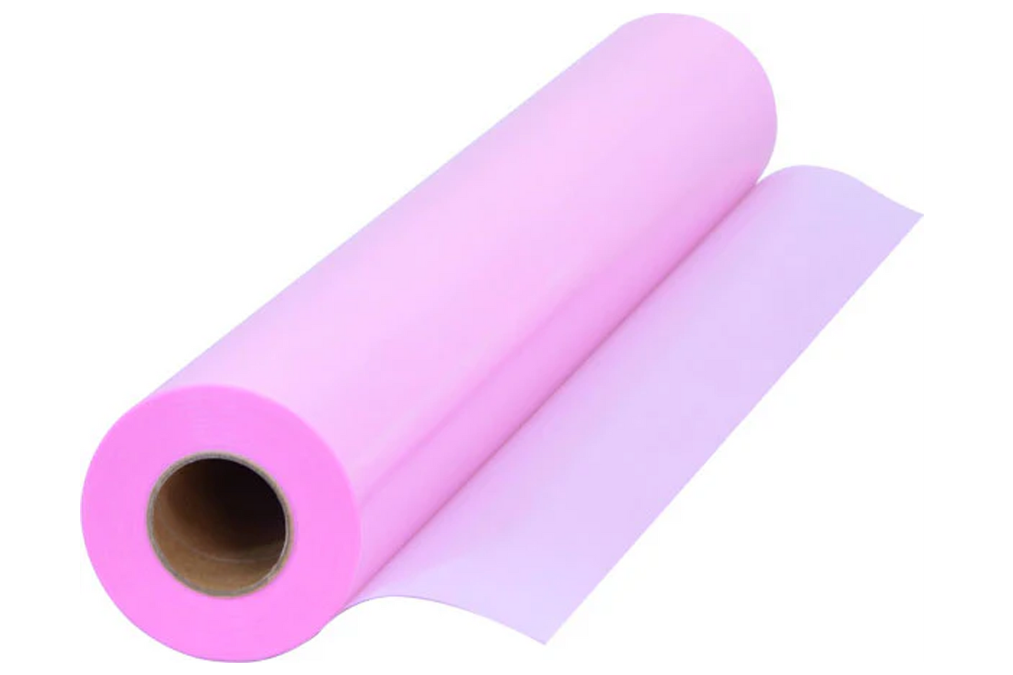 Half Roll of QS 120 Mesh - PINK (for QS2536/QS1836/QS200)