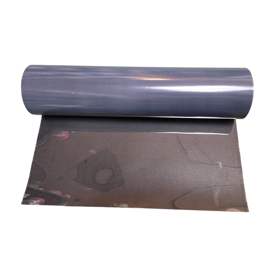 PoliFlex Turbo Vinyl