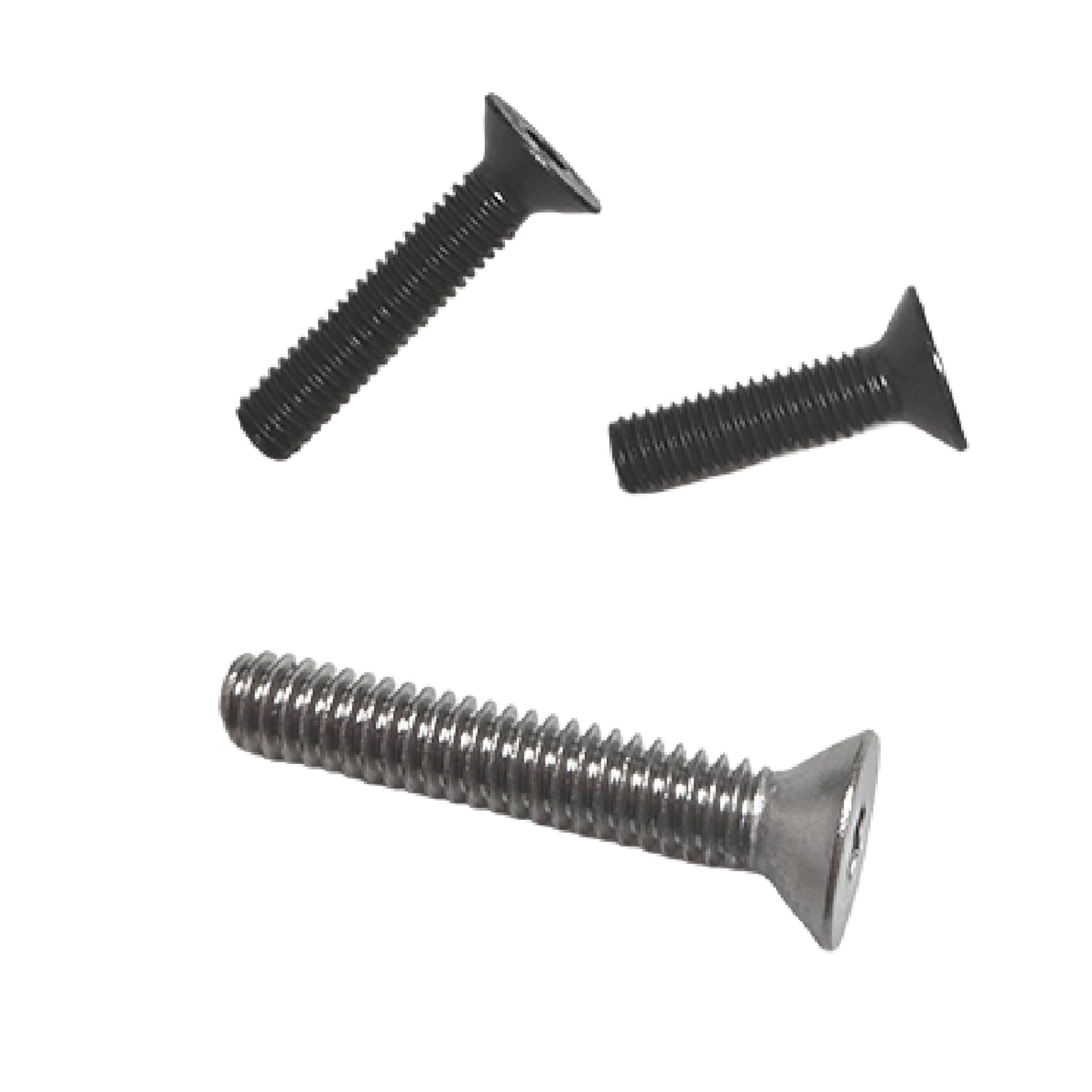 Frame Screws