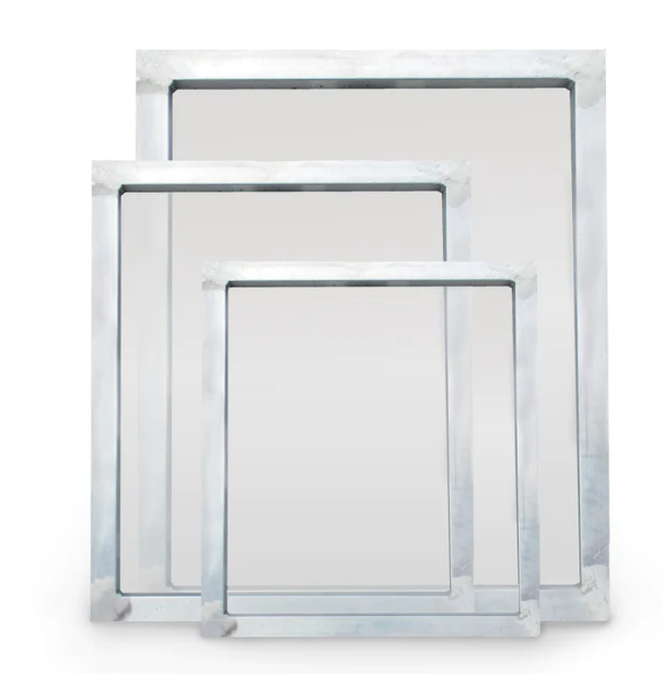 QS  Quick Tension Frames