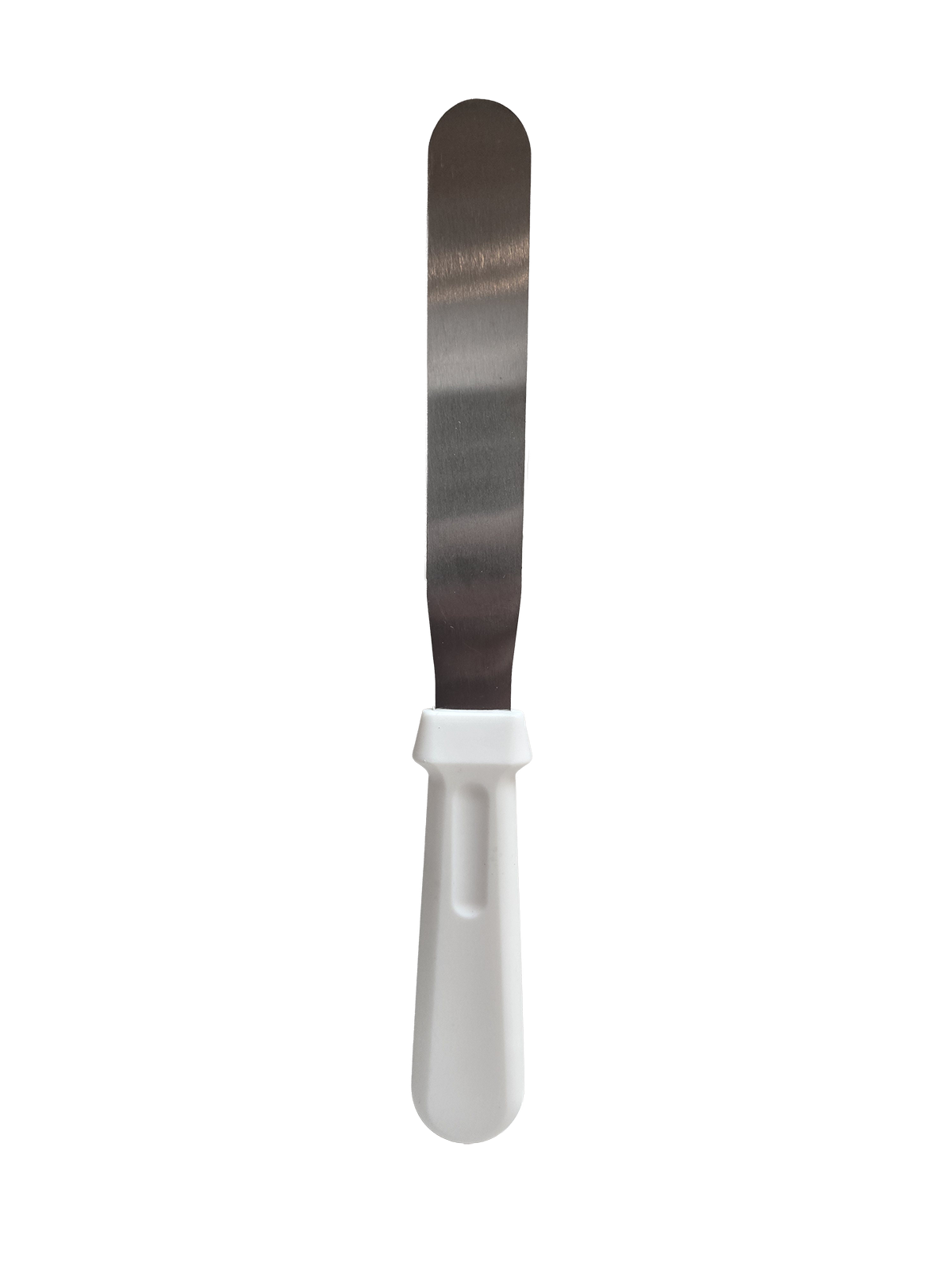 Ink Spatula Knife