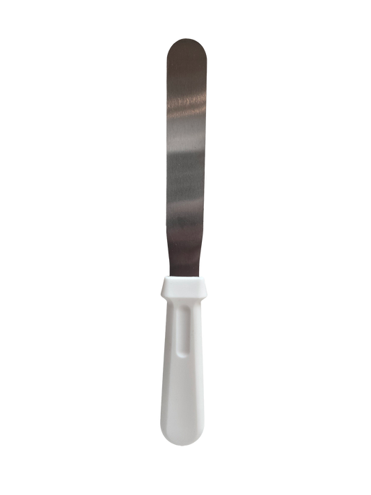 Ink Spatula Knife