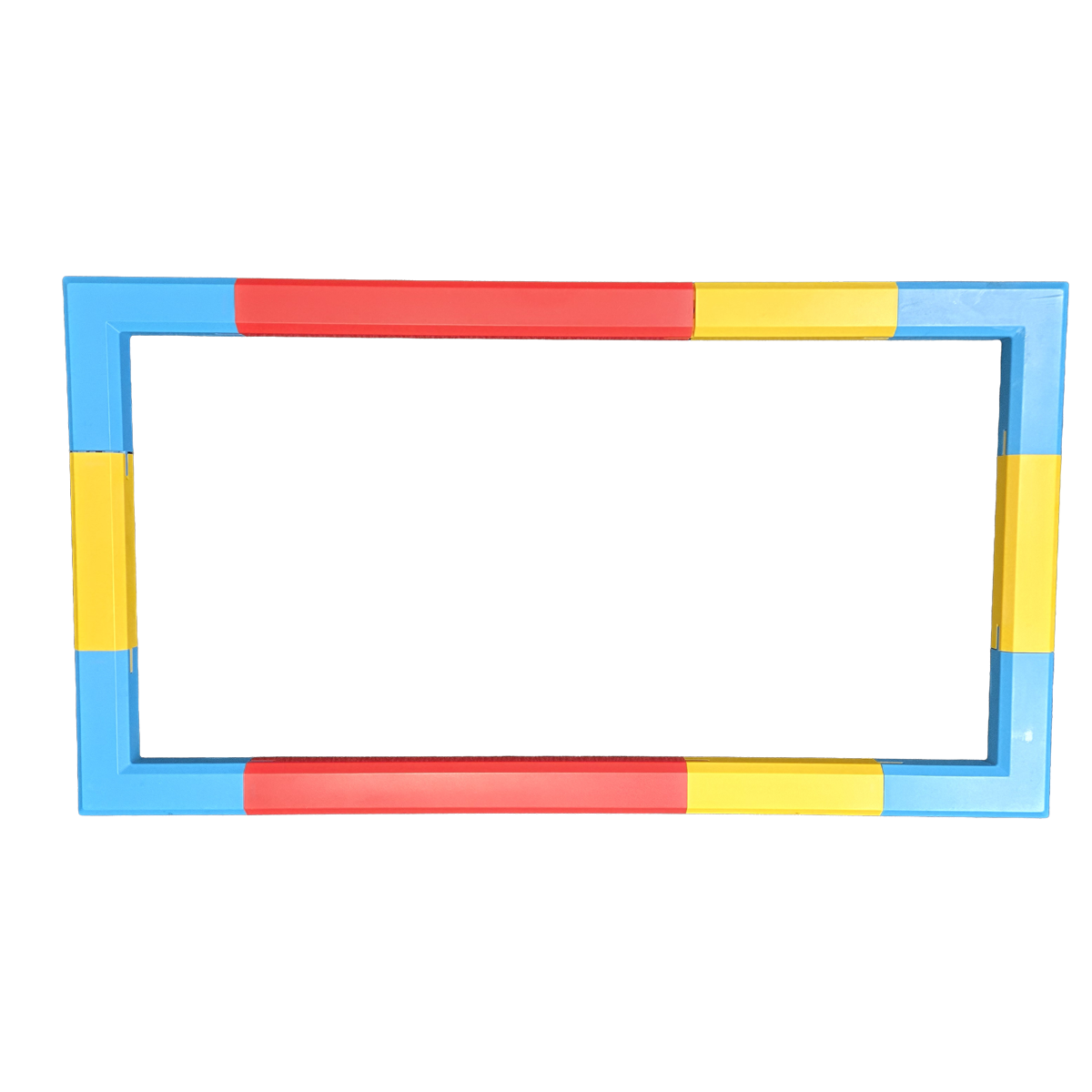 SURIMACCA Modular Block Frame