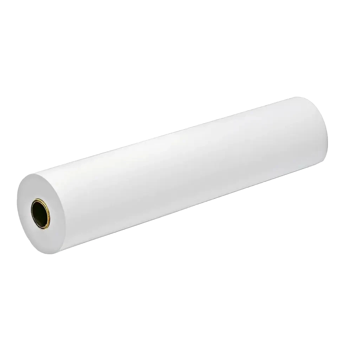 Thermal Paper Roll - 2 Rolls per Box (42cm x 30m / 16.5" x 98 ft.)
