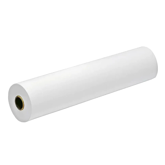 Thermal Paper Roll - 2 Rolls per Box (42cm x 30m / 16.5" x 98 ft.)